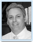 Portrait published on the 2013 Medexi team page